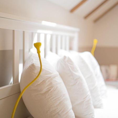 Paon Boutique Apartments Ζάγκρεμπ Εξωτερικό φωτογραφία