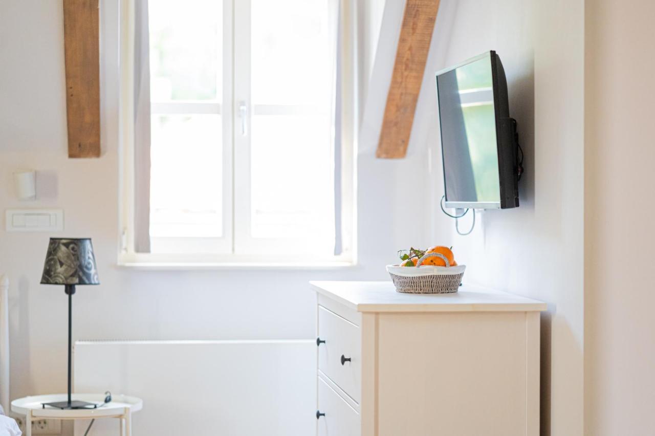 Paon Boutique Apartments Ζάγκρεμπ Εξωτερικό φωτογραφία