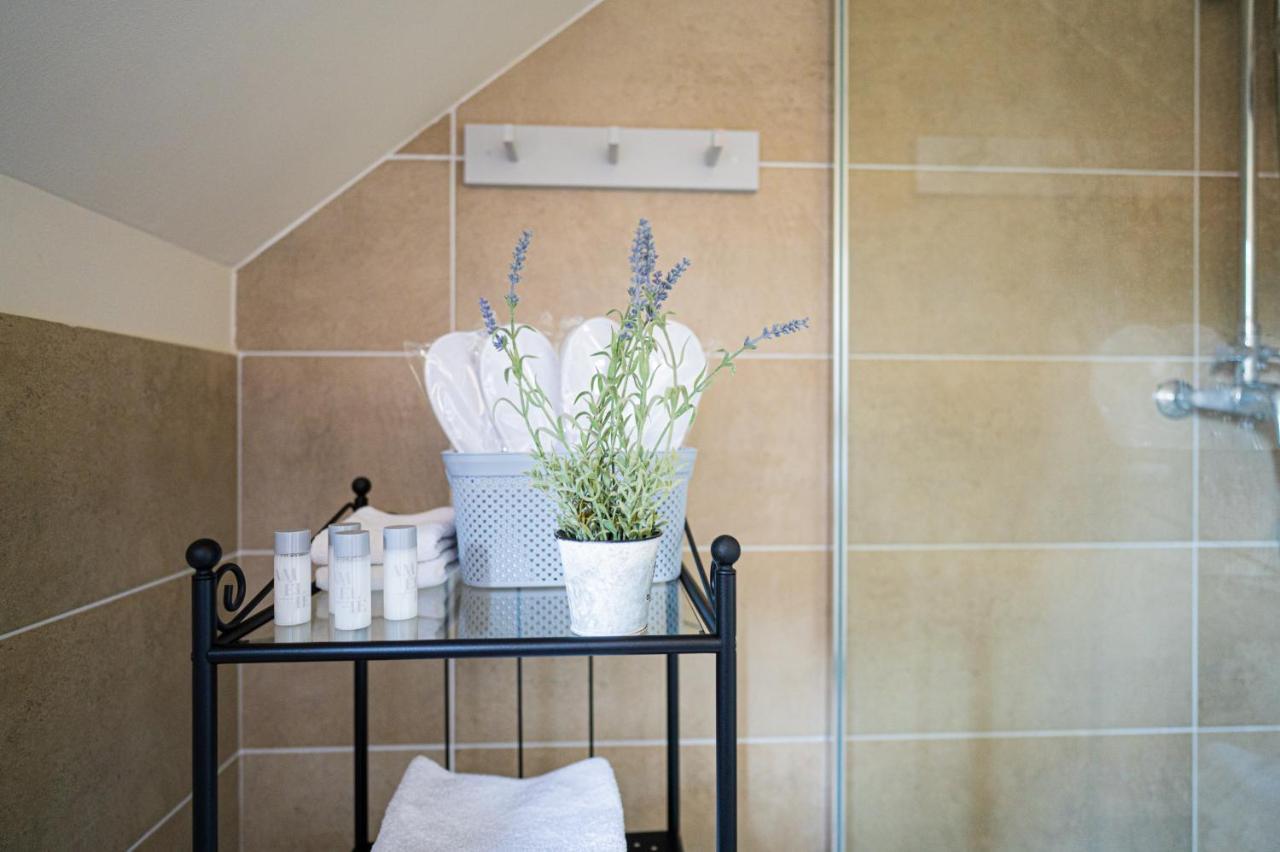 Paon Boutique Apartments Ζάγκρεμπ Εξωτερικό φωτογραφία
